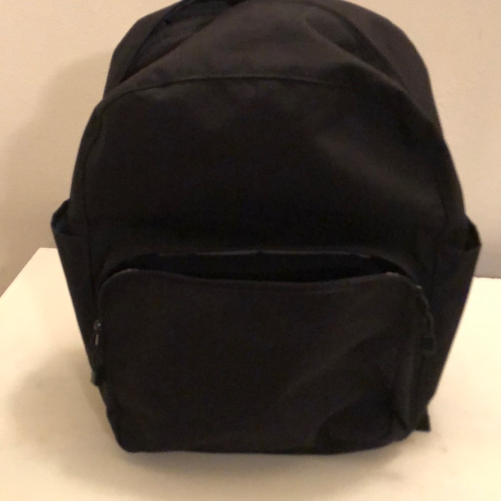 Lo & Sons Hanover Deluxe 2 backpack